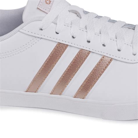 adidas courtset weiß|adidas courtset shoes women's.